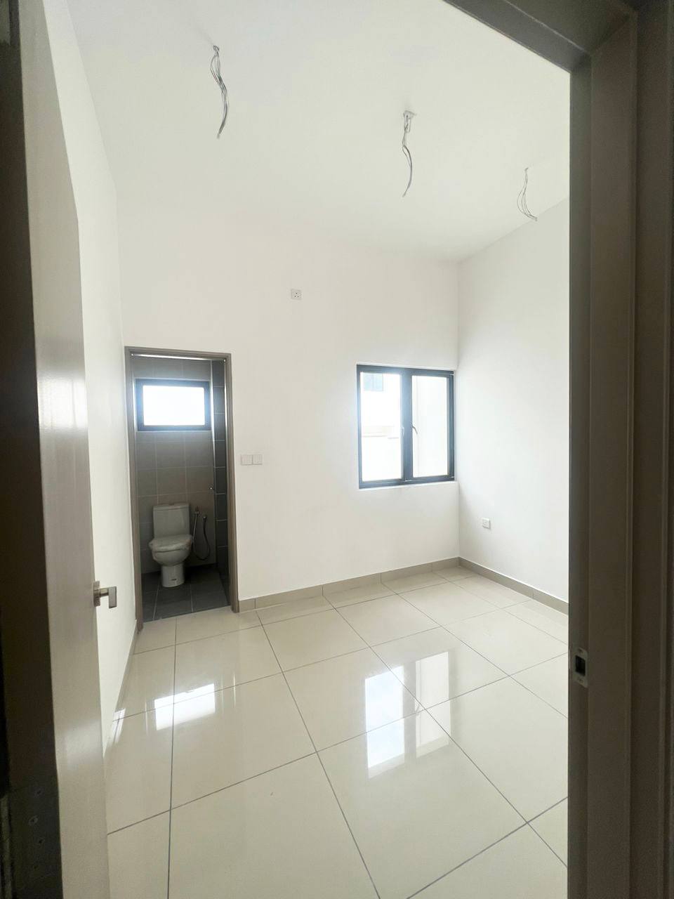 Melodia 1 Alam Impian - photo 3