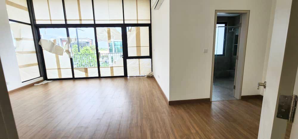 Lucent Residence - photo 5