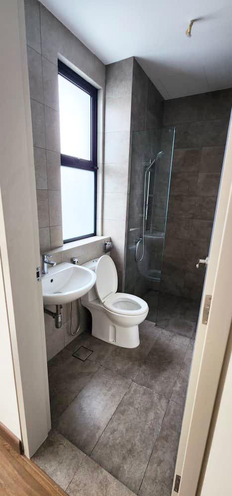 Lucent Residence - photo 6