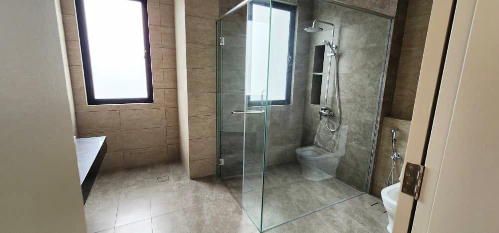 Lucent Residence - photo 7