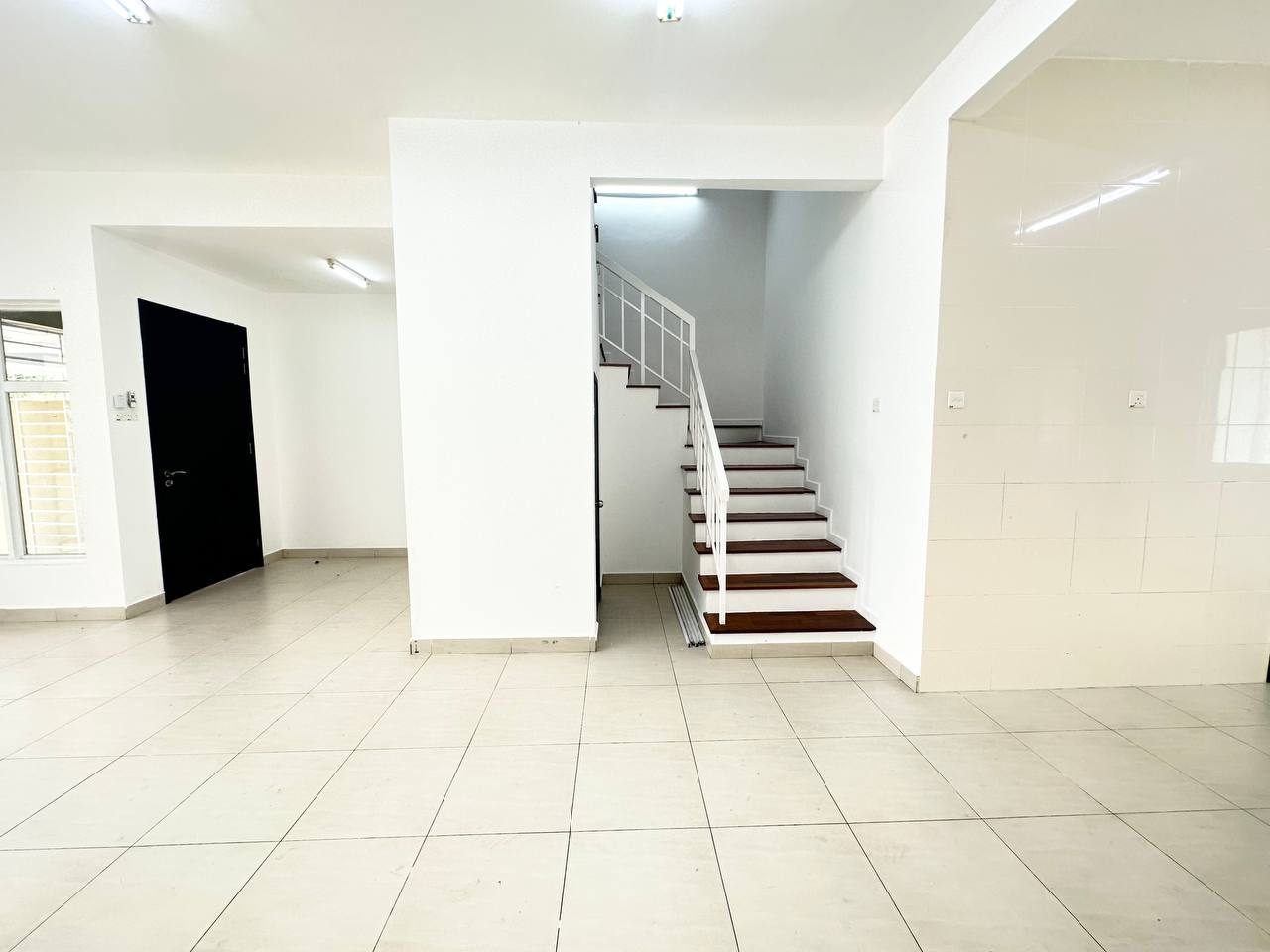 Lavender Terrace - photo 4