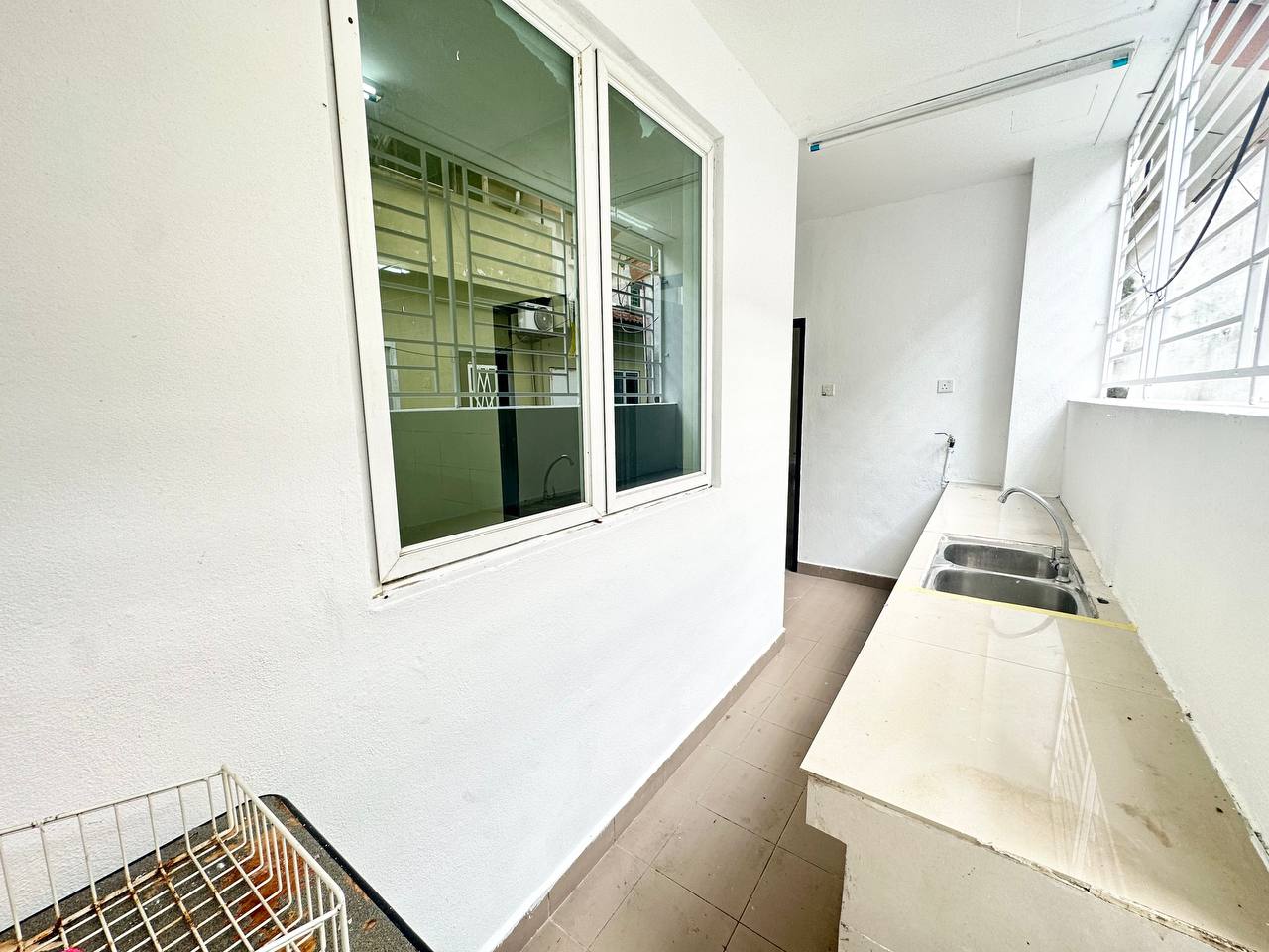 Lavender Terrace - photo 8