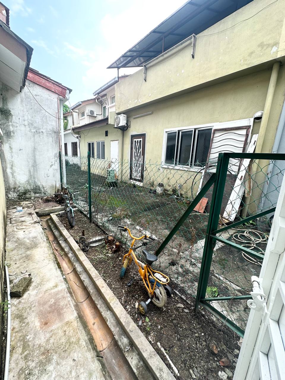 Lavender Terrace - photo 10