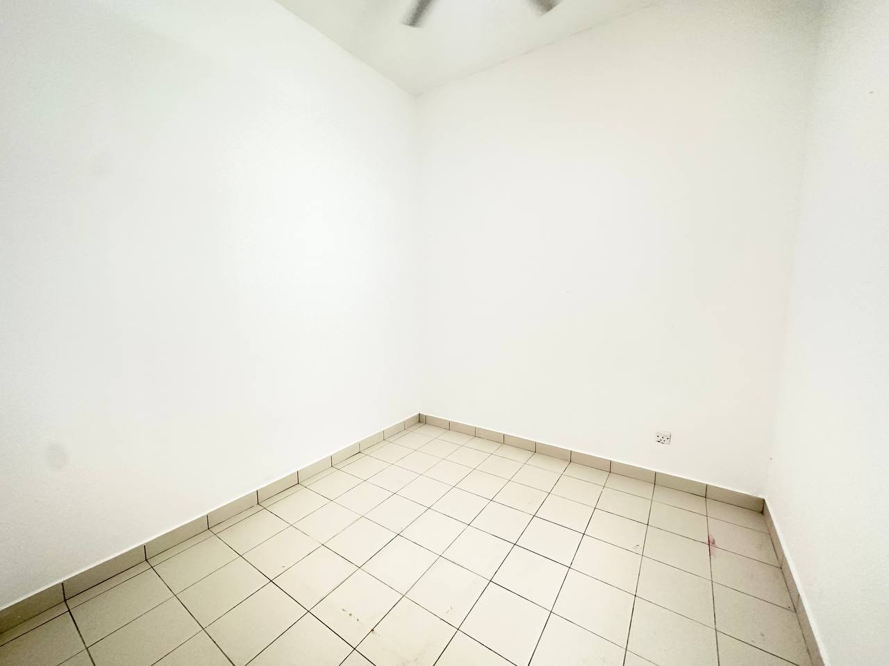 Lavender Terrace - photo 11