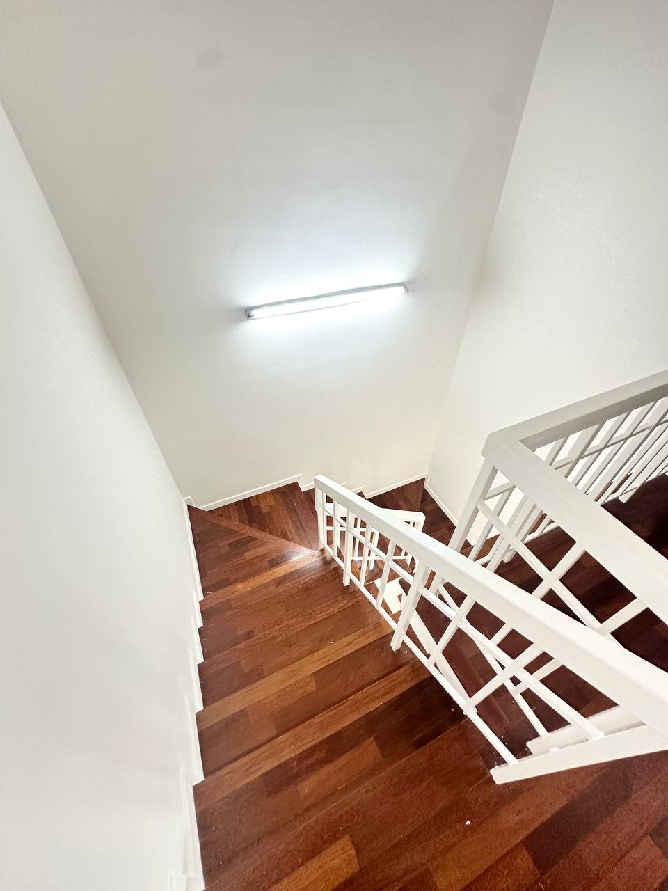 Lavender Terrace - photo 13