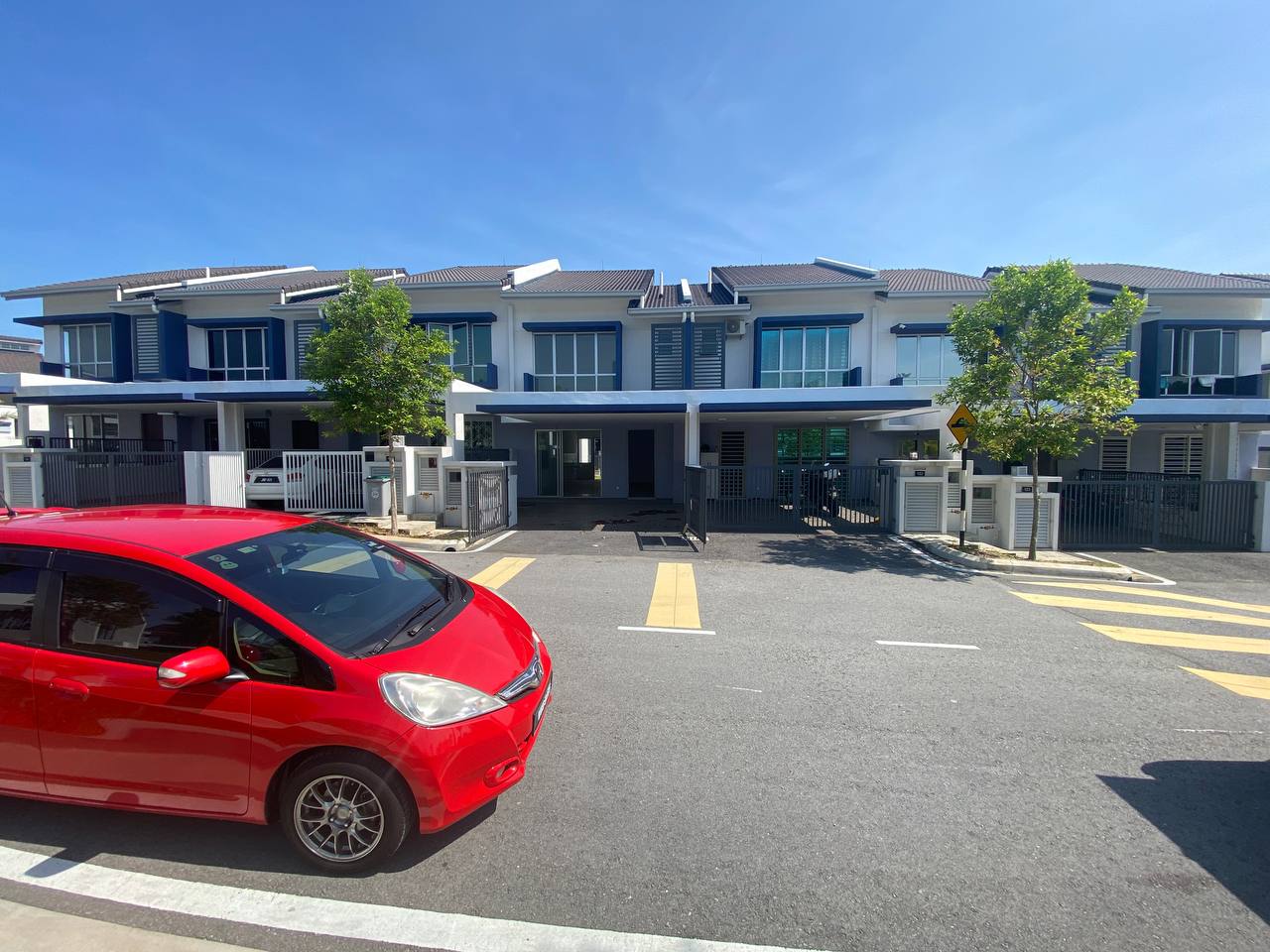 Laman Anggerik Nilai Impian - photo 2