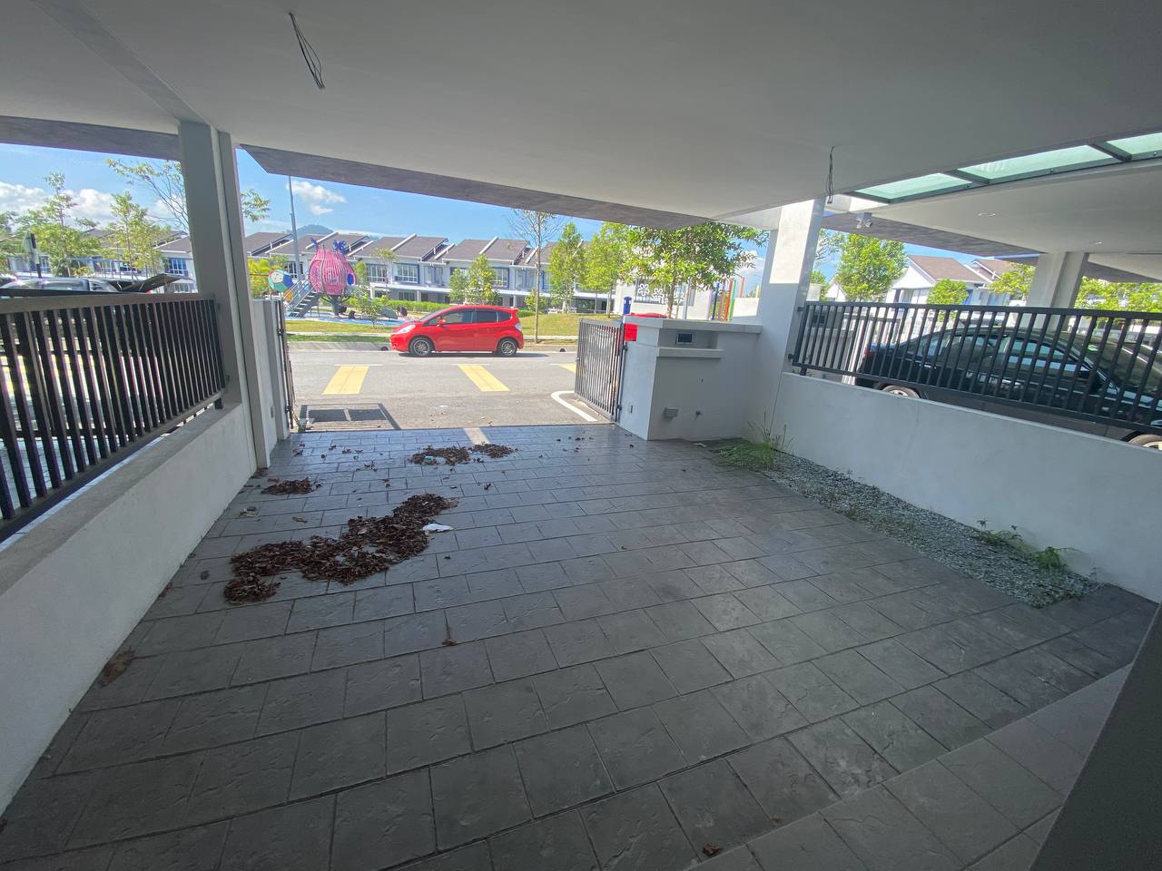 Laman Anggerik Nilai Impian - photo 3