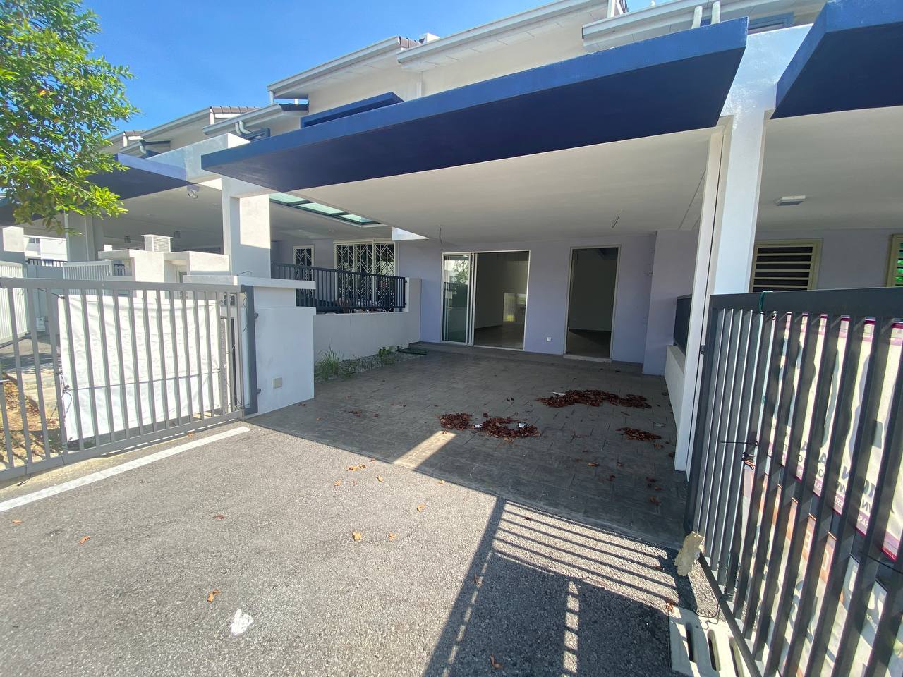Laman Anggerik Nilai Impian - photo 4