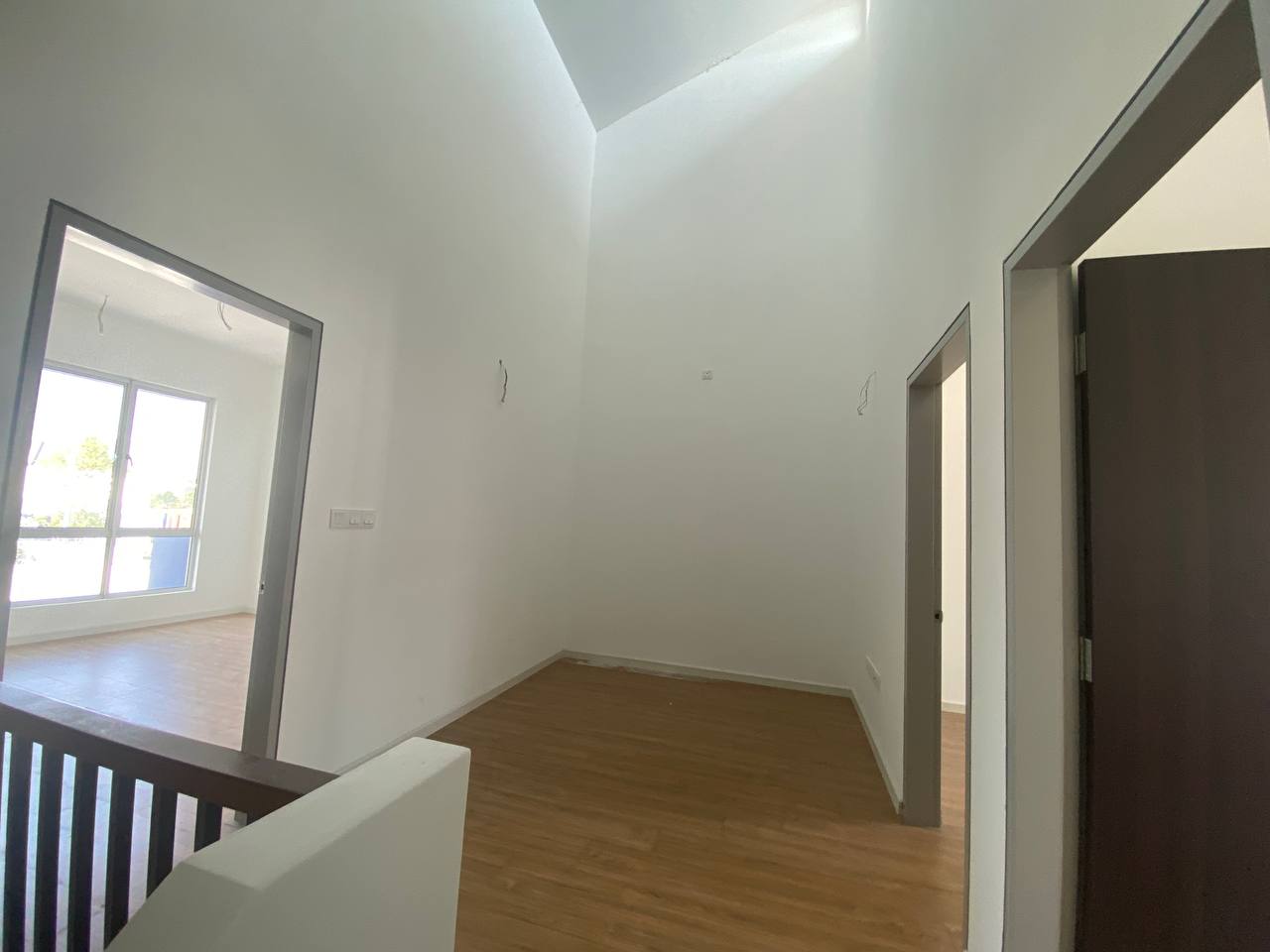 Laman Anggerik Nilai Impian - photo 10