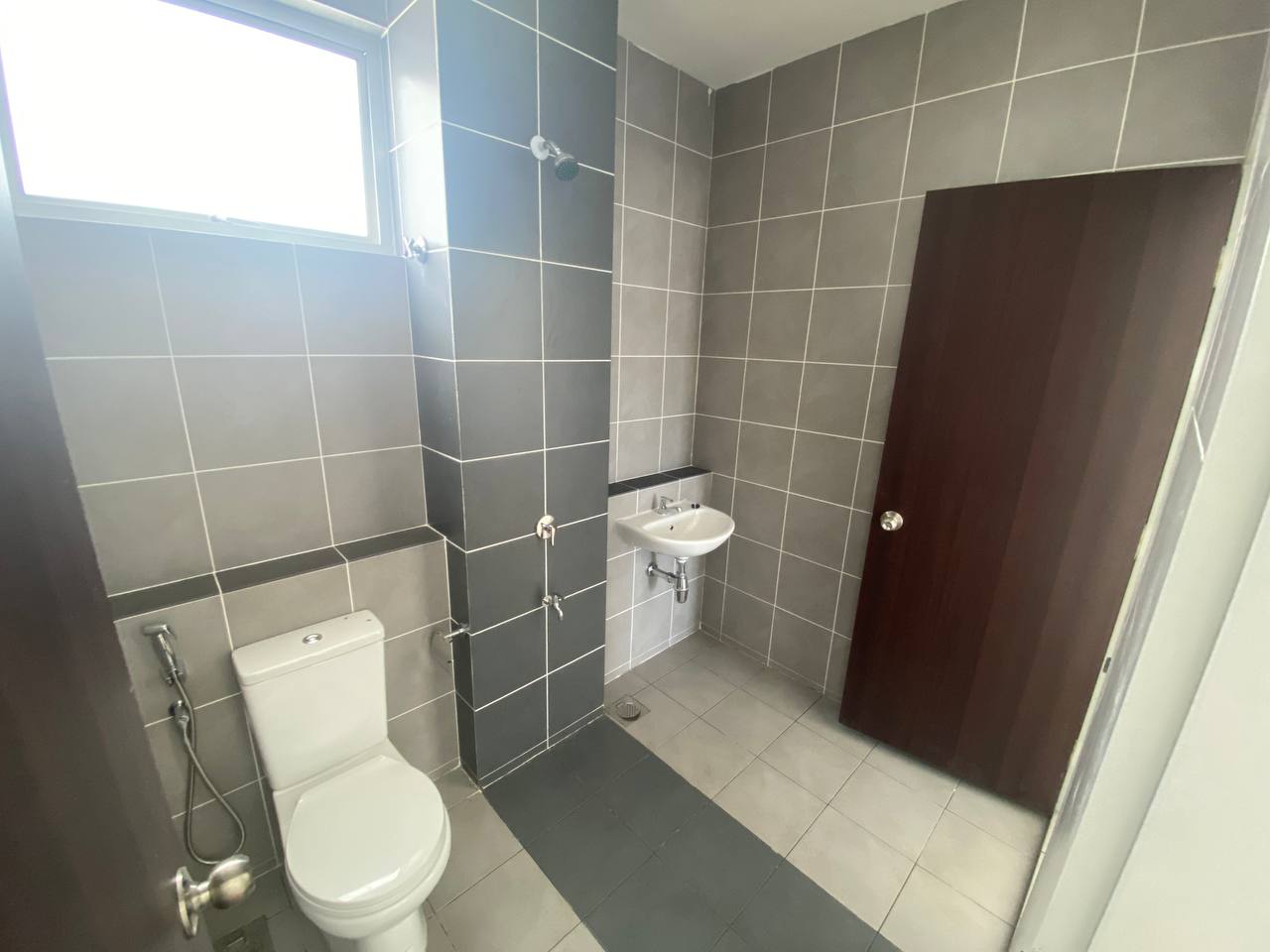 Laman Anggerik Nilai Impian - photo 11