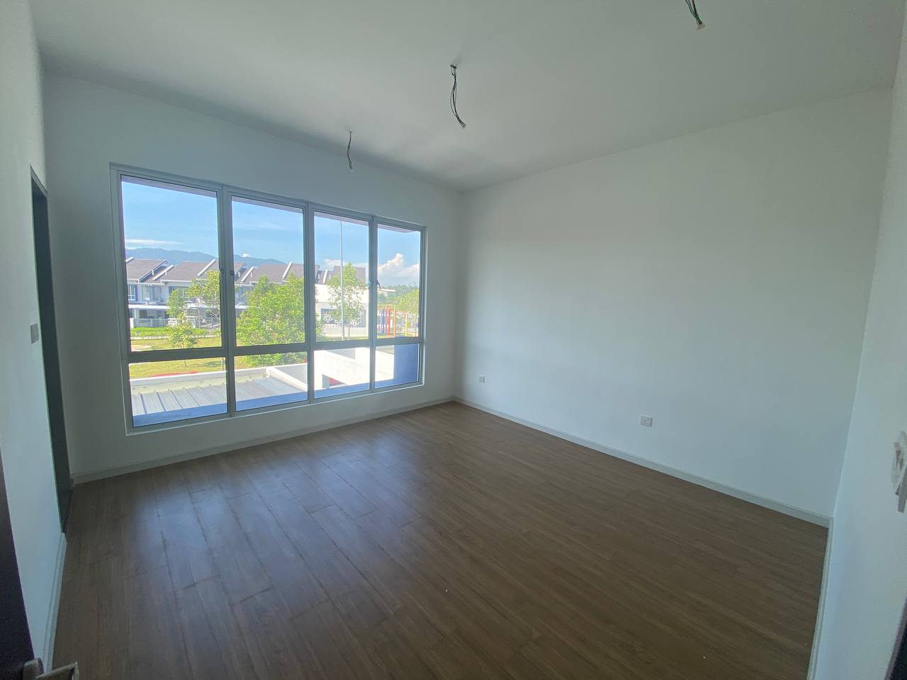 Laman Anggerik Nilai Impian - photo 12