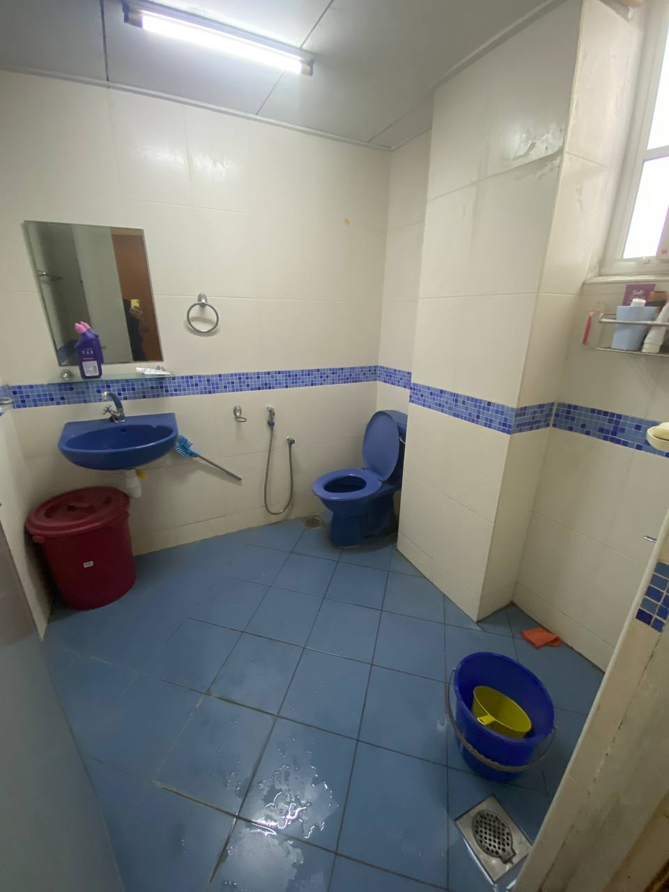 Mahsuri Apartment - photo 7