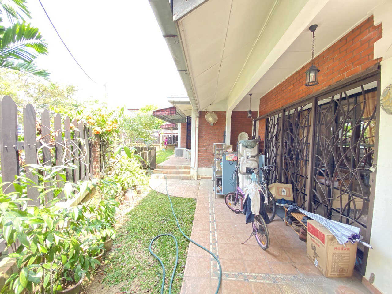 Corner Lot Sungai Long - photo 4