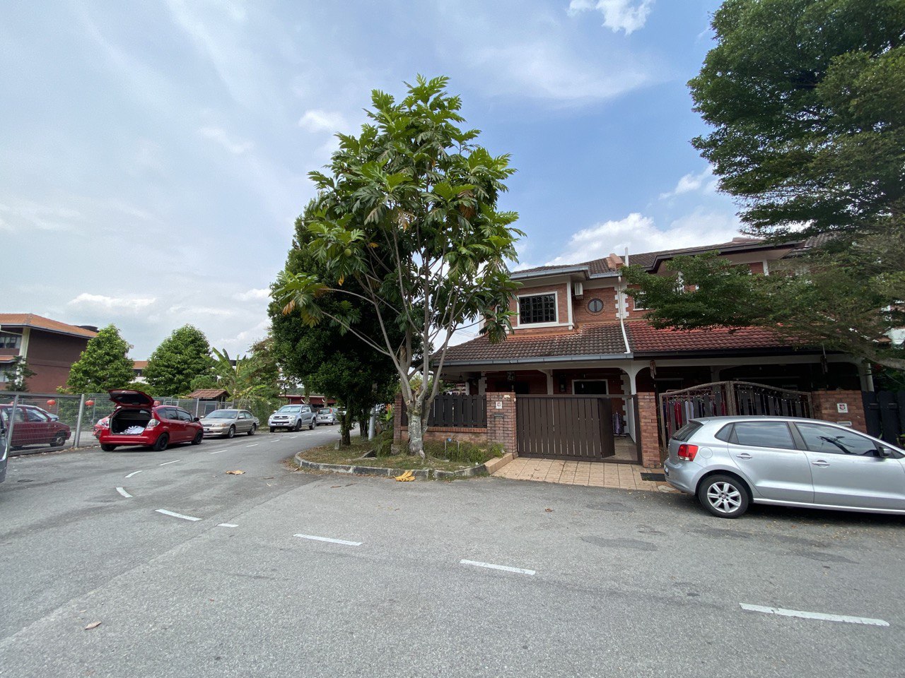 Corner Lot Sungai Long - photo 5