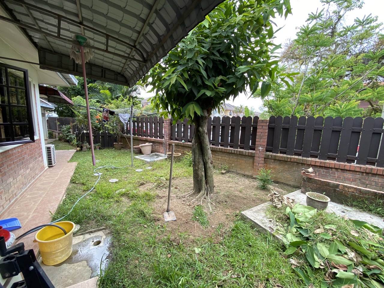 Corner Lot Sungai Long - photo 6