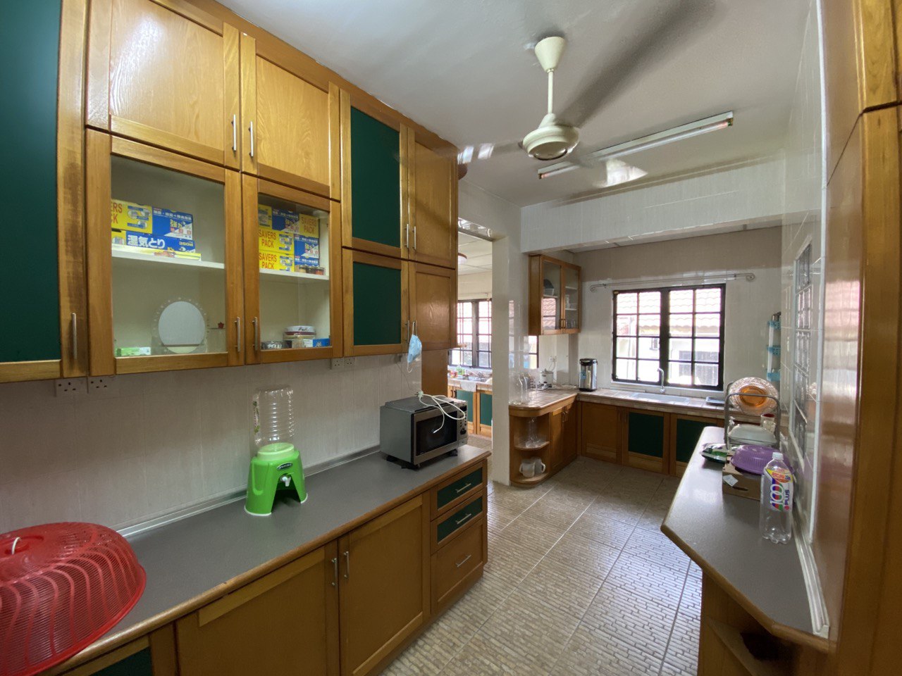 Corner Lot Sungai Long - photo 11
