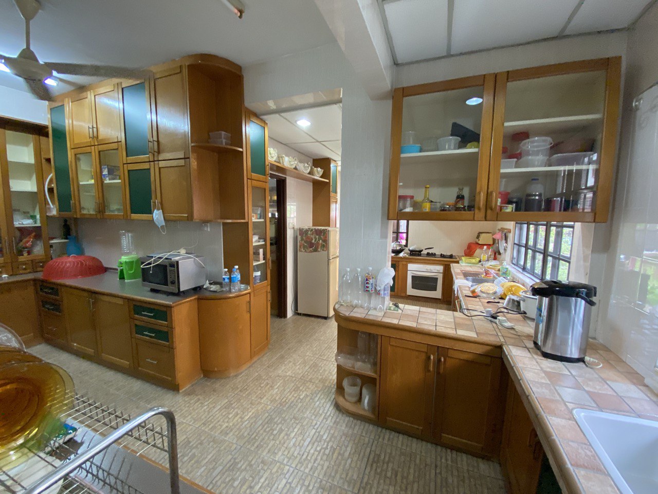 Corner Lot Sungai Long - photo 13