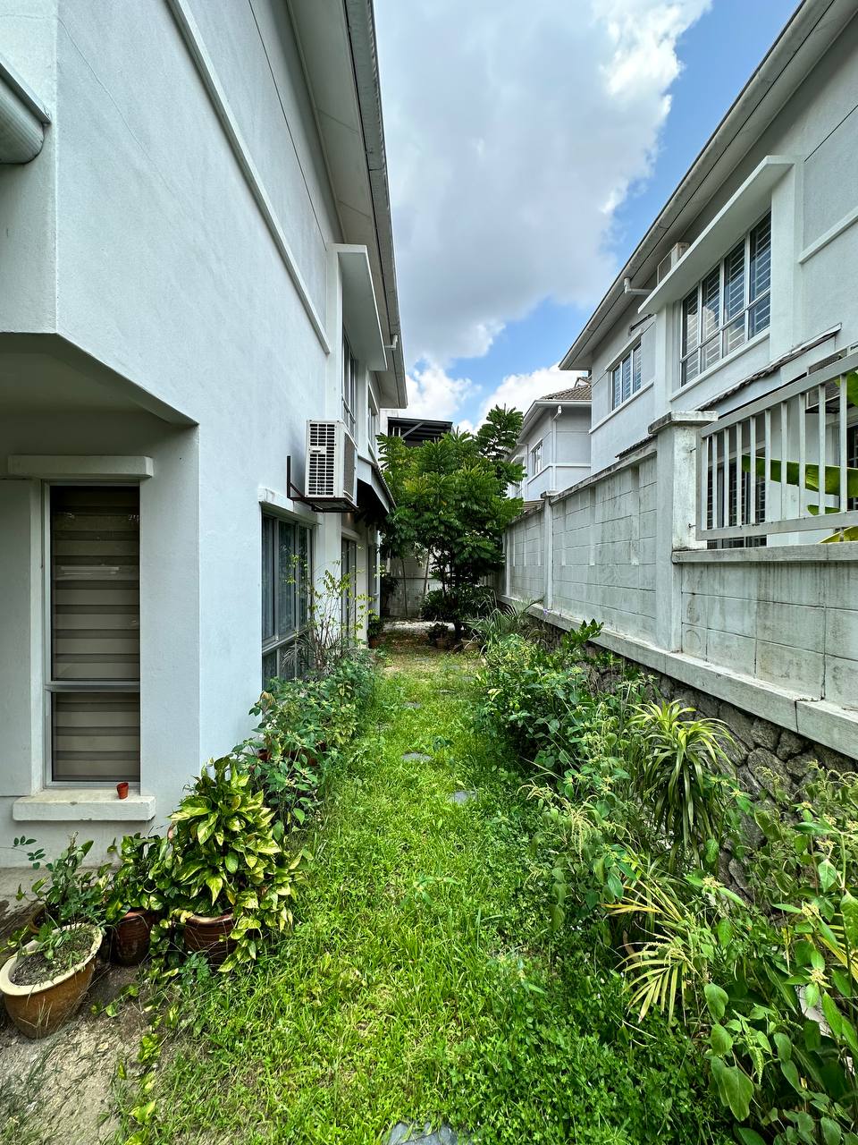Villa Suria - photo 2