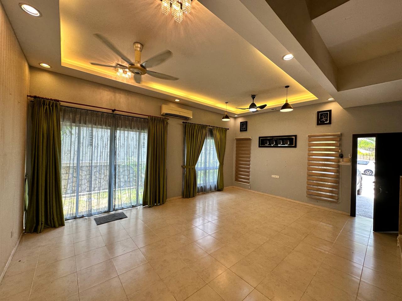 Villa Suria - photo 4