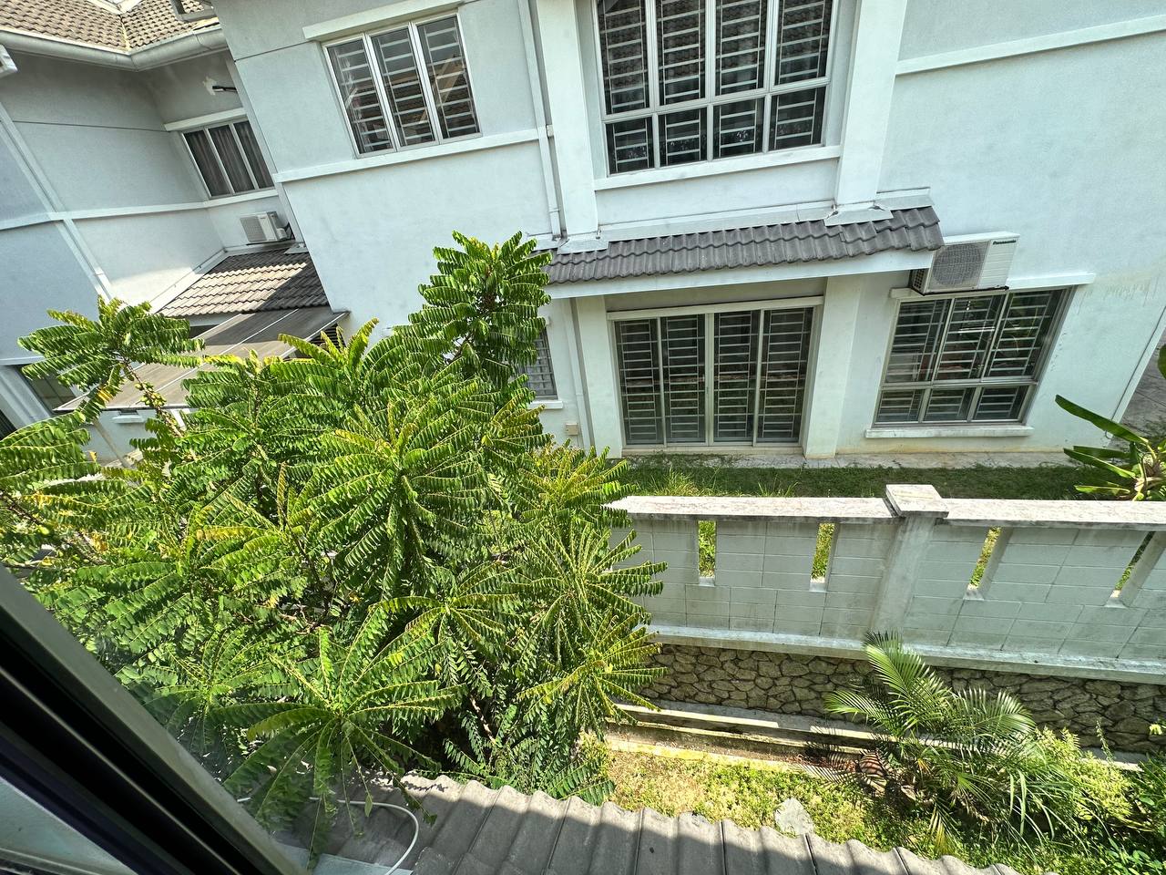 Villa Suria - photo 10