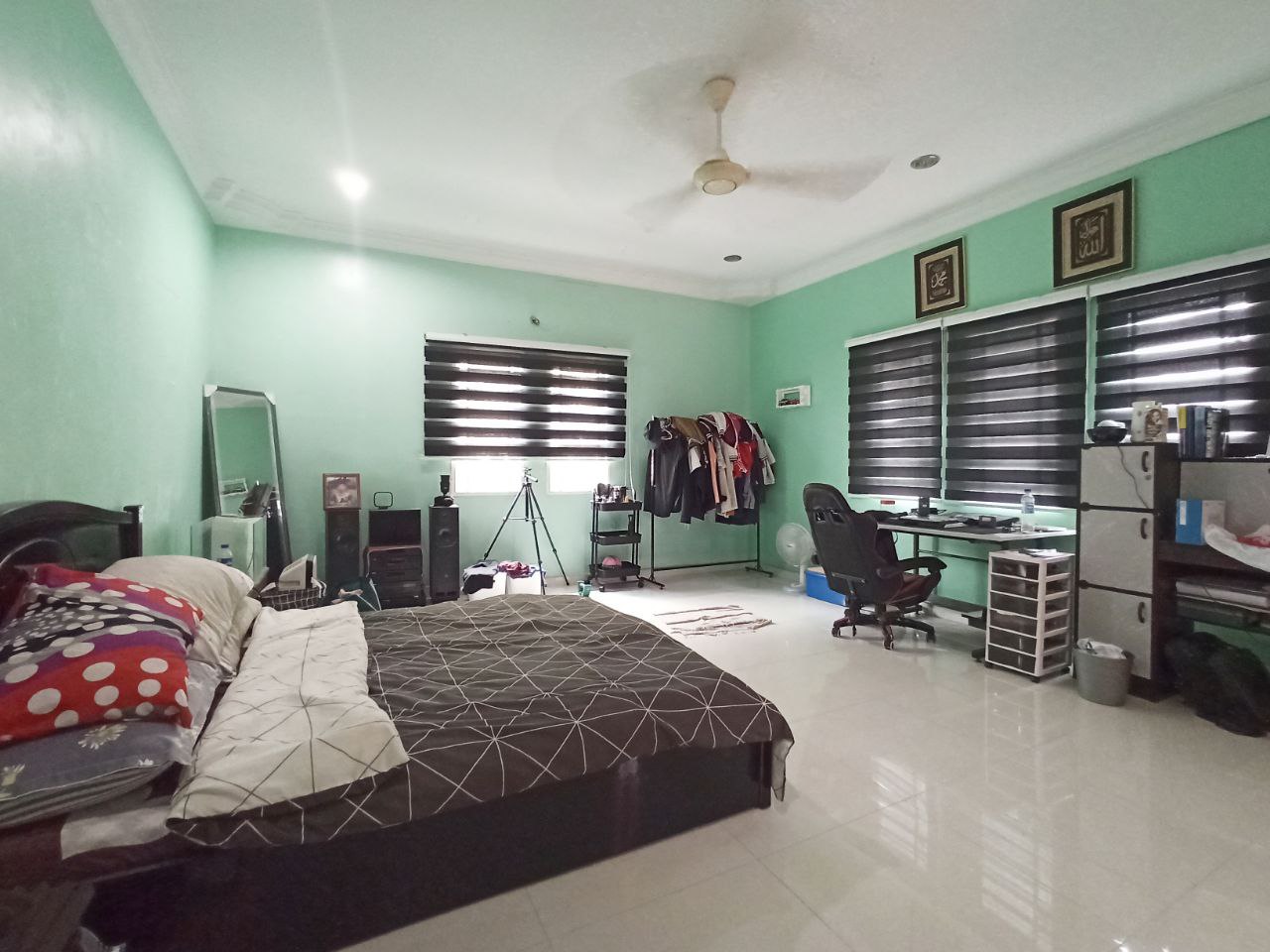 Seksyen 7, Bandar Baru Bangi - photo 2
