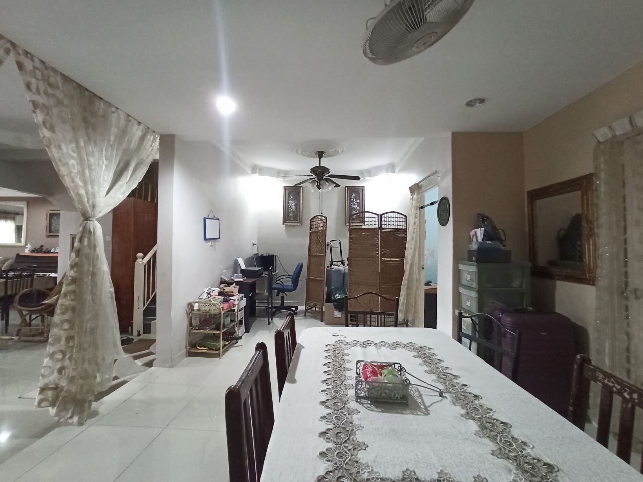 Seksyen 7, Bandar Baru Bangi - photo 4