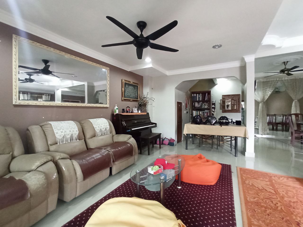 Seksyen 7, Bandar Baru Bangi - photo 6