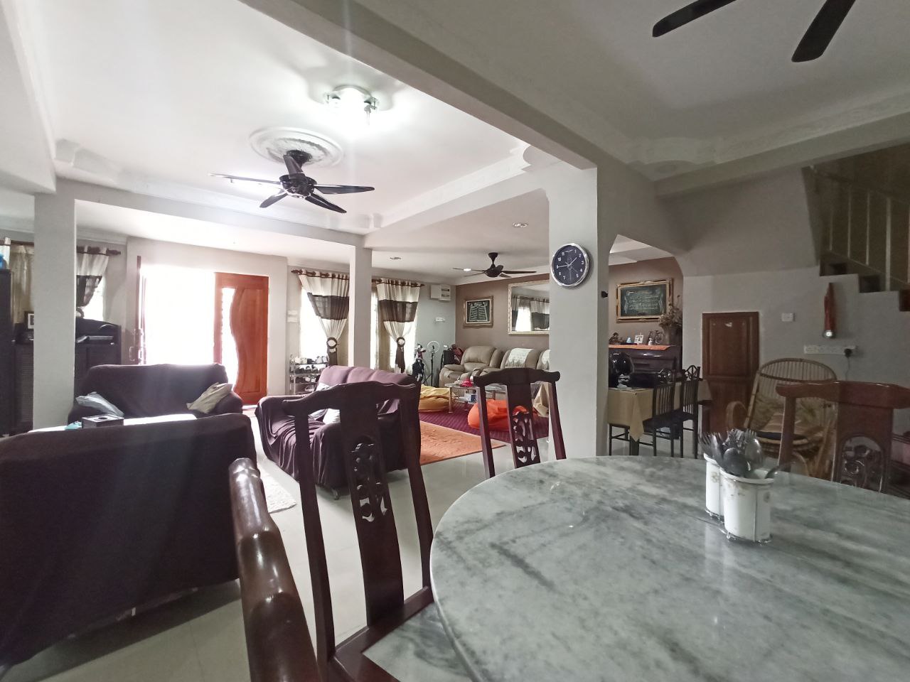 Seksyen 7, Bandar Baru Bangi - photo 7