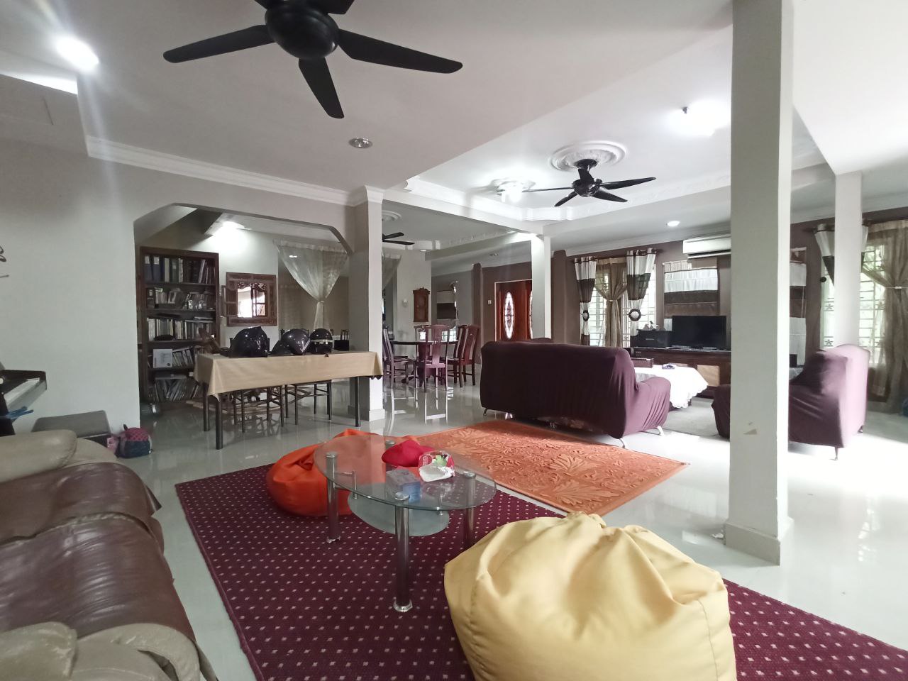 Seksyen 7, Bandar Baru Bangi - photo 8