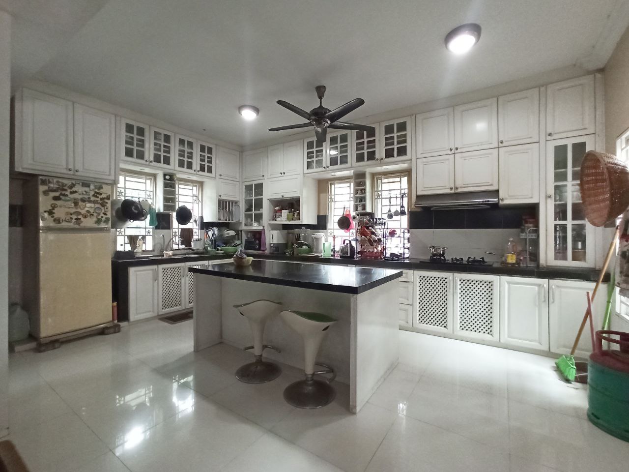 Seksyen 7, Bandar Baru Bangi - photo 9