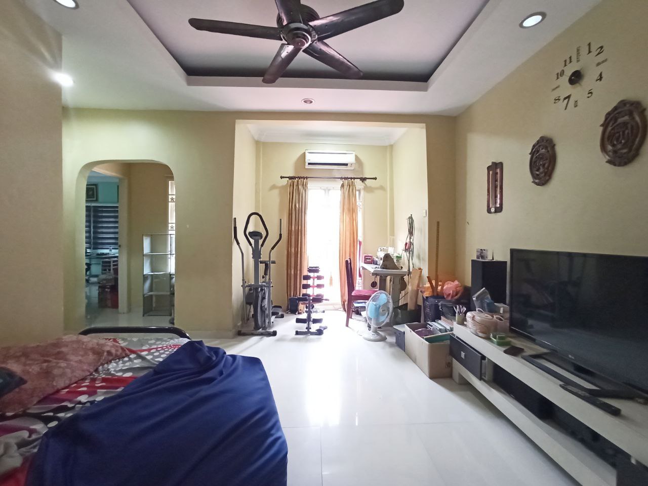 Seksyen 7, Bandar Baru Bangi - photo 10