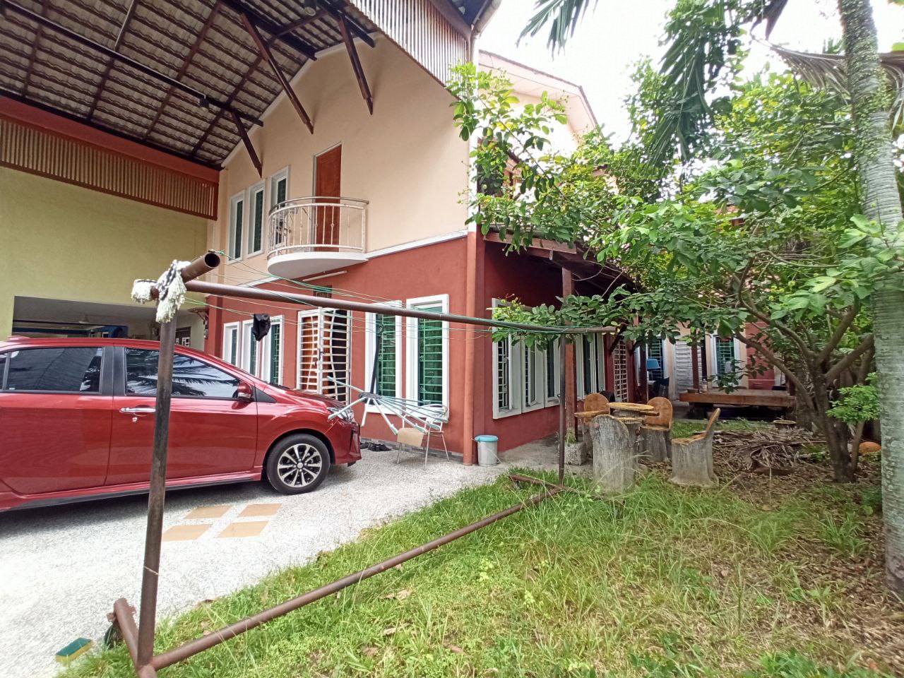 Seksyen 7, Bandar Baru Bangi - photo 11