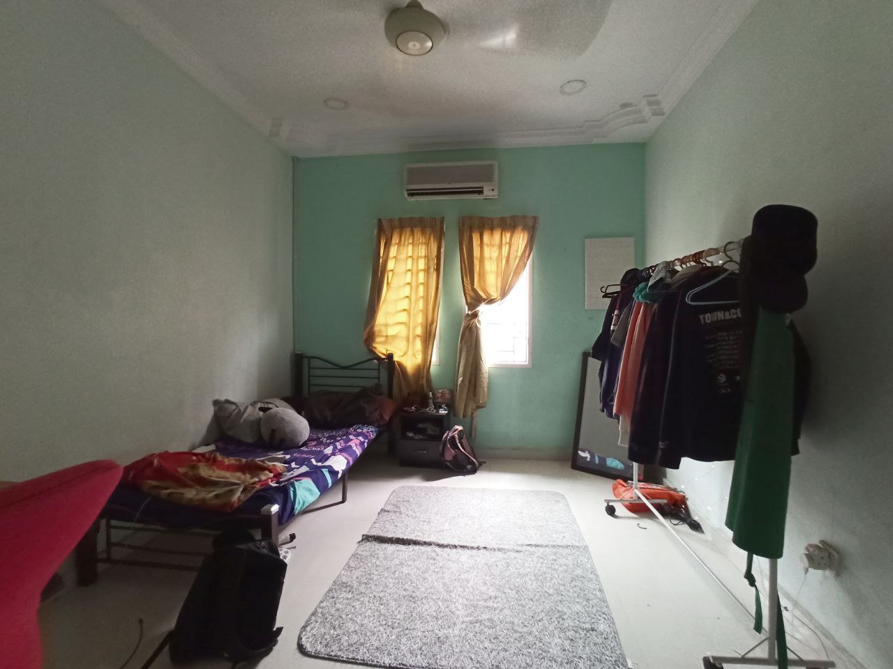 Seksyen 7, Bandar Baru Bangi - photo 12