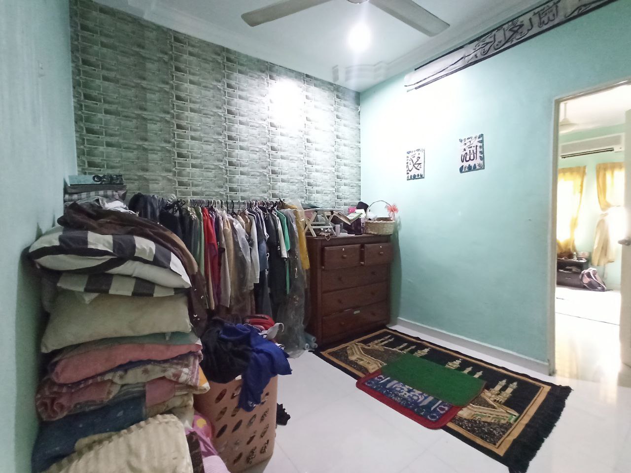 Seksyen 7, Bandar Baru Bangi - photo 13