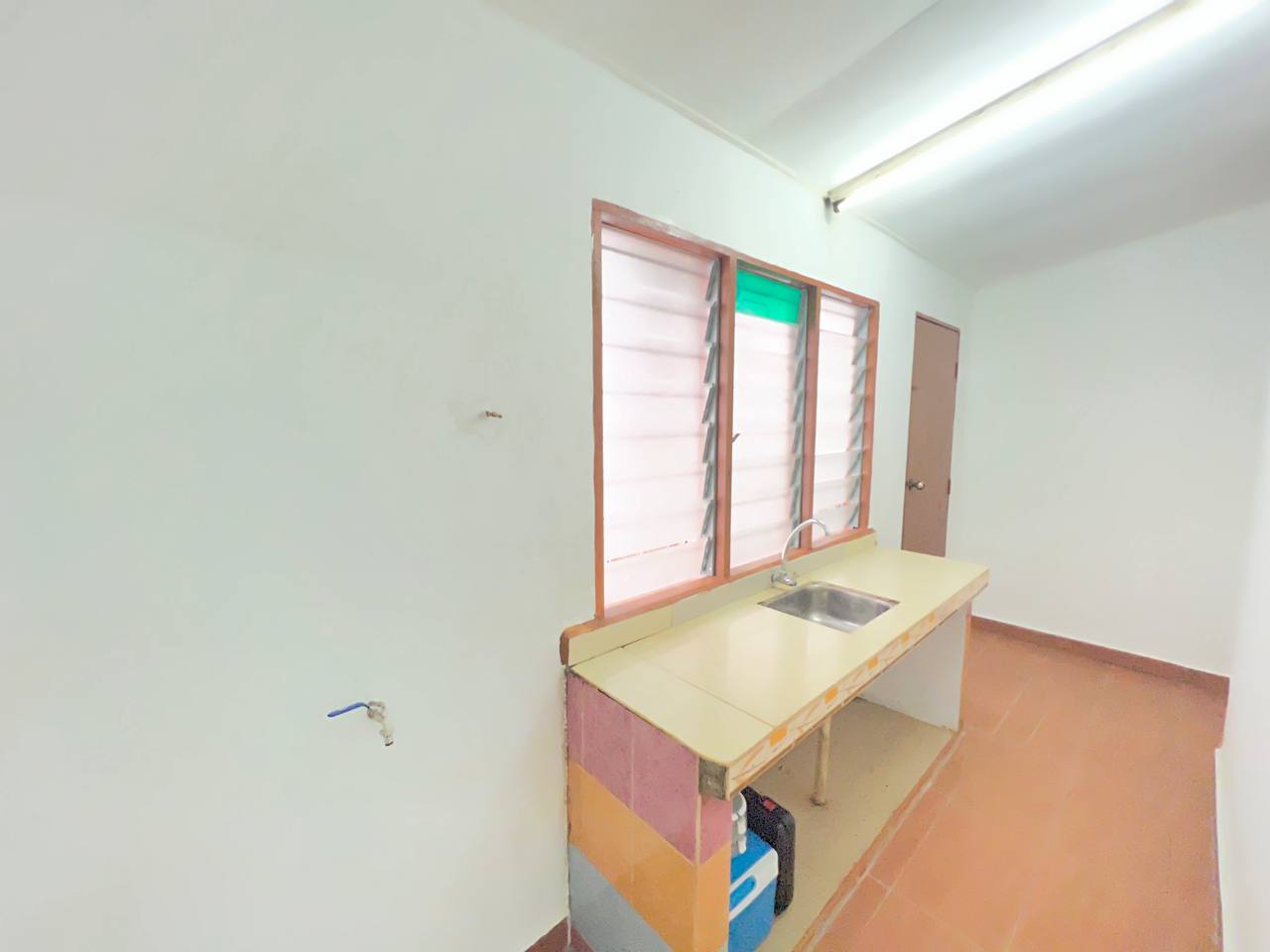 Taman Koperasi Polis - photo 4