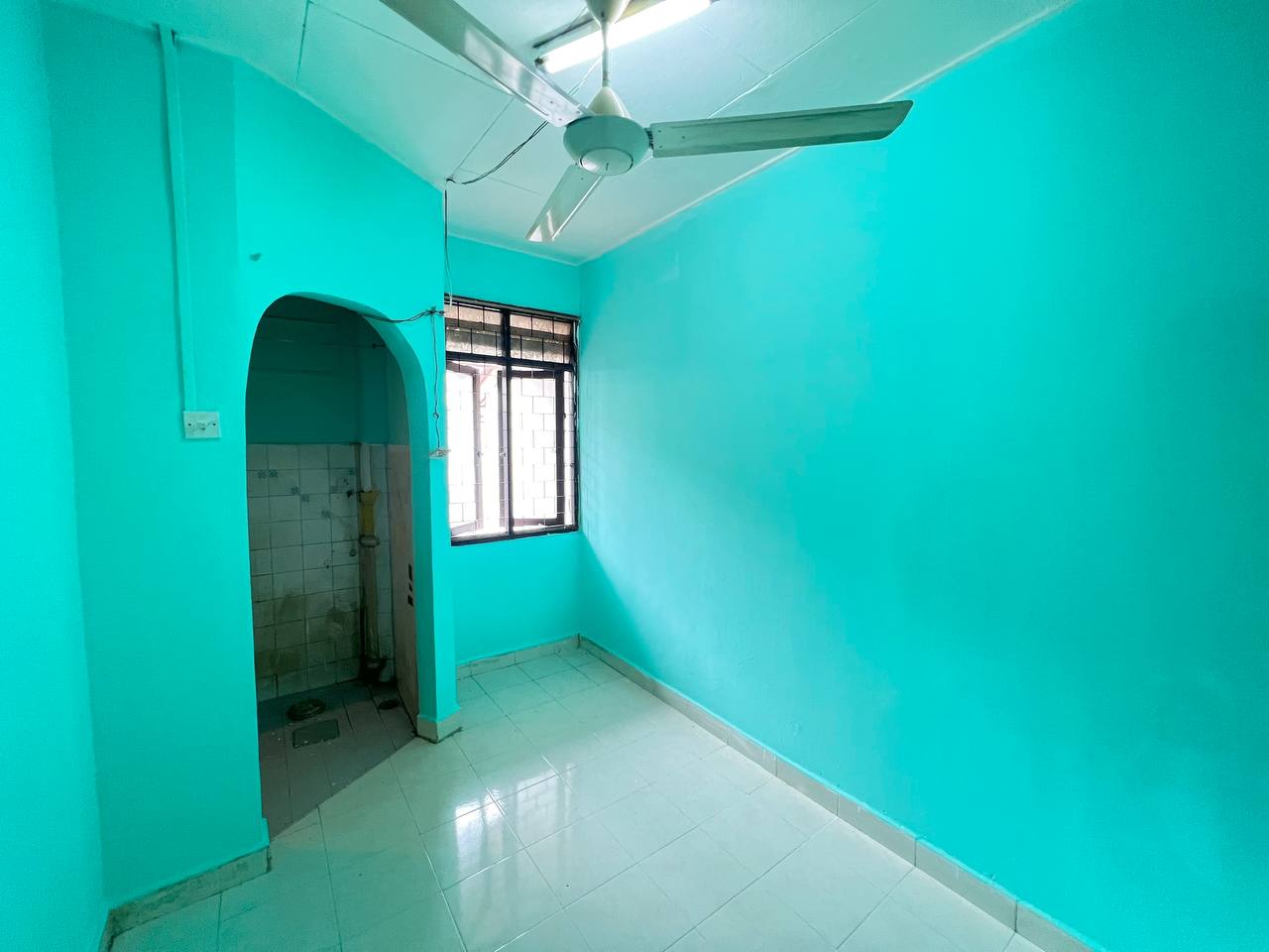 Taman Koperasi Polis - photo 11