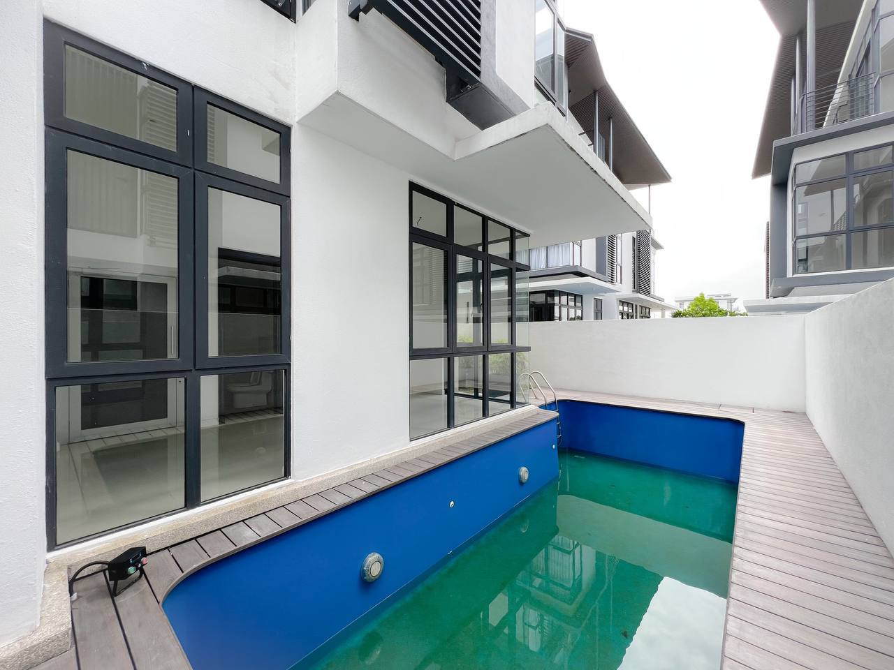 AUGUSTA RESIDENCE - photo 6
