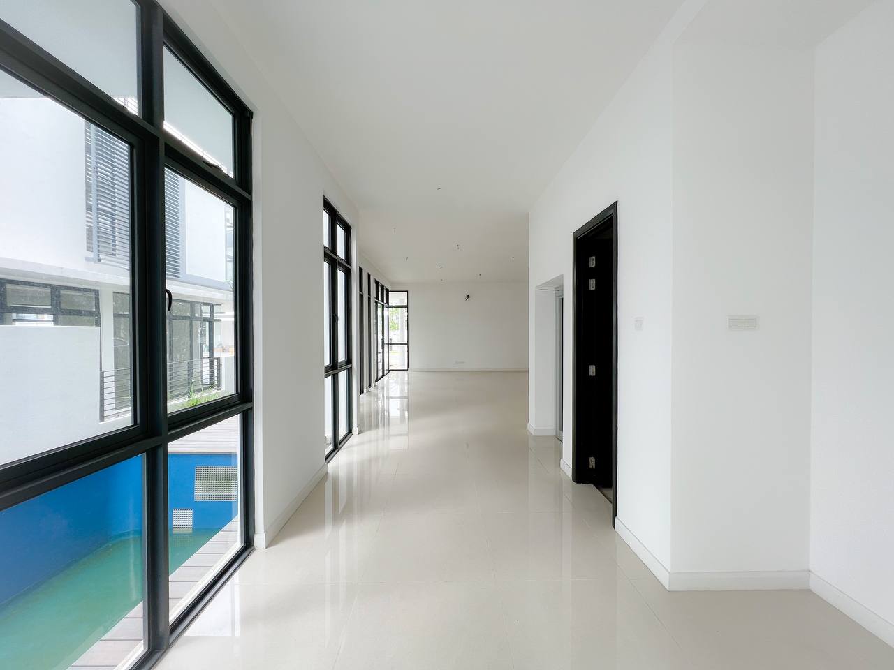 AUGUSTA RESIDENCE - photo 8