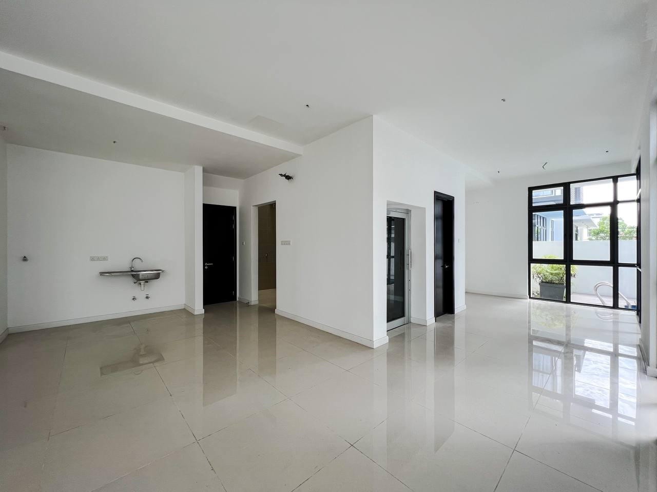 AUGUSTA RESIDENCE - photo 9