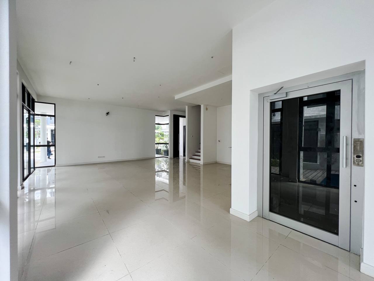 AUGUSTA RESIDENCE - photo 10