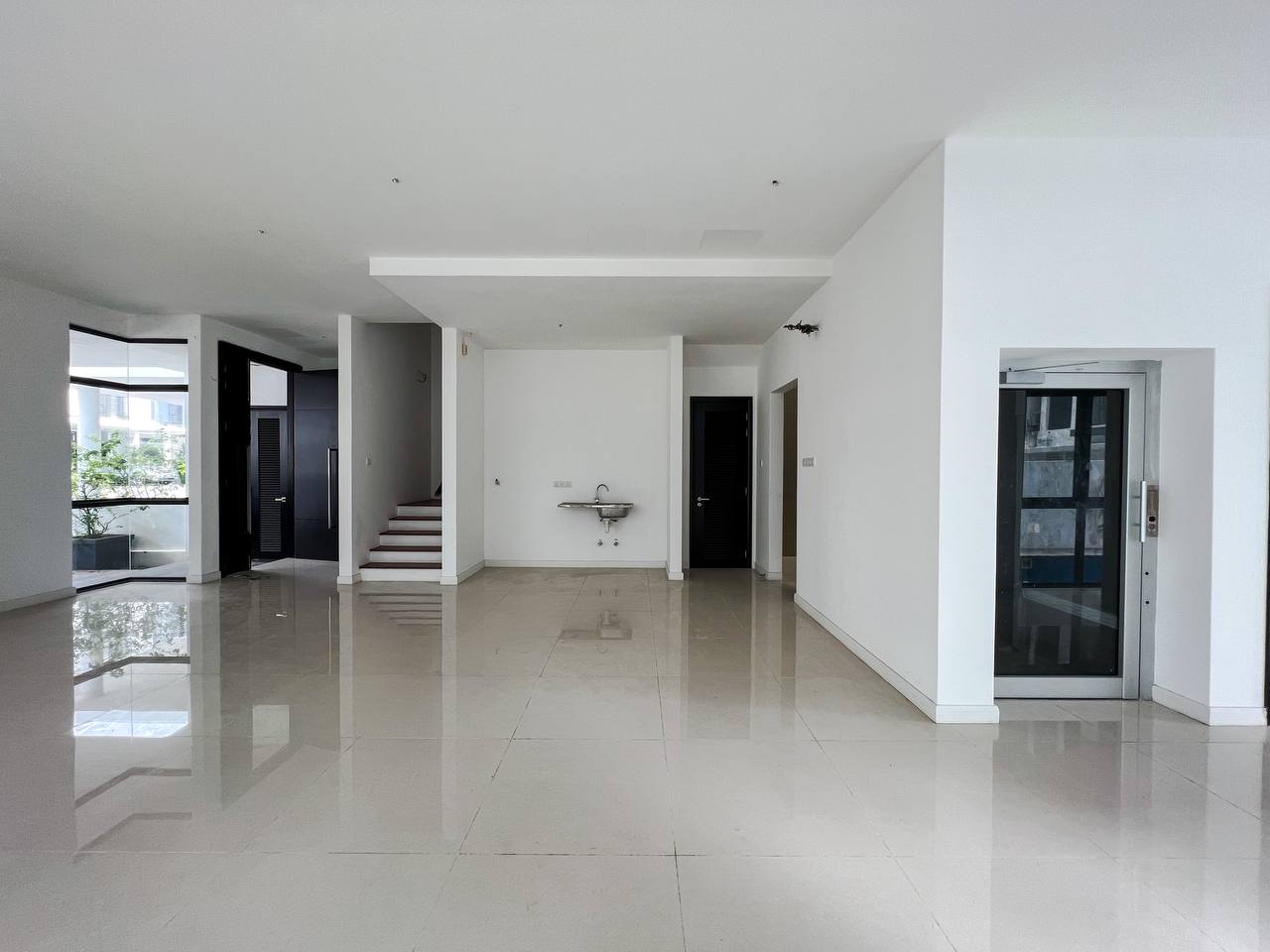 AUGUSTA RESIDENCE - photo 11