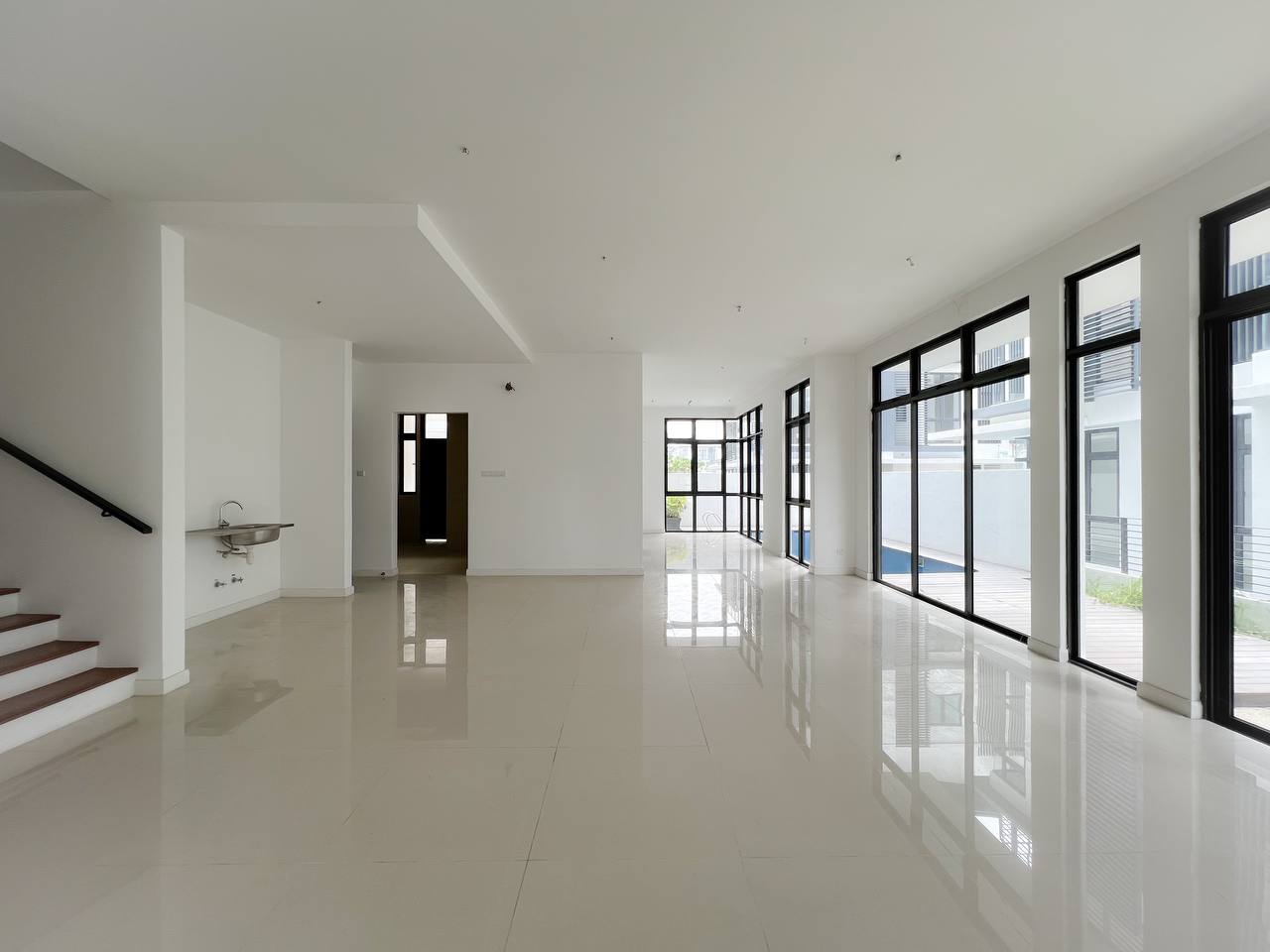 AUGUSTA RESIDENCE - photo 12