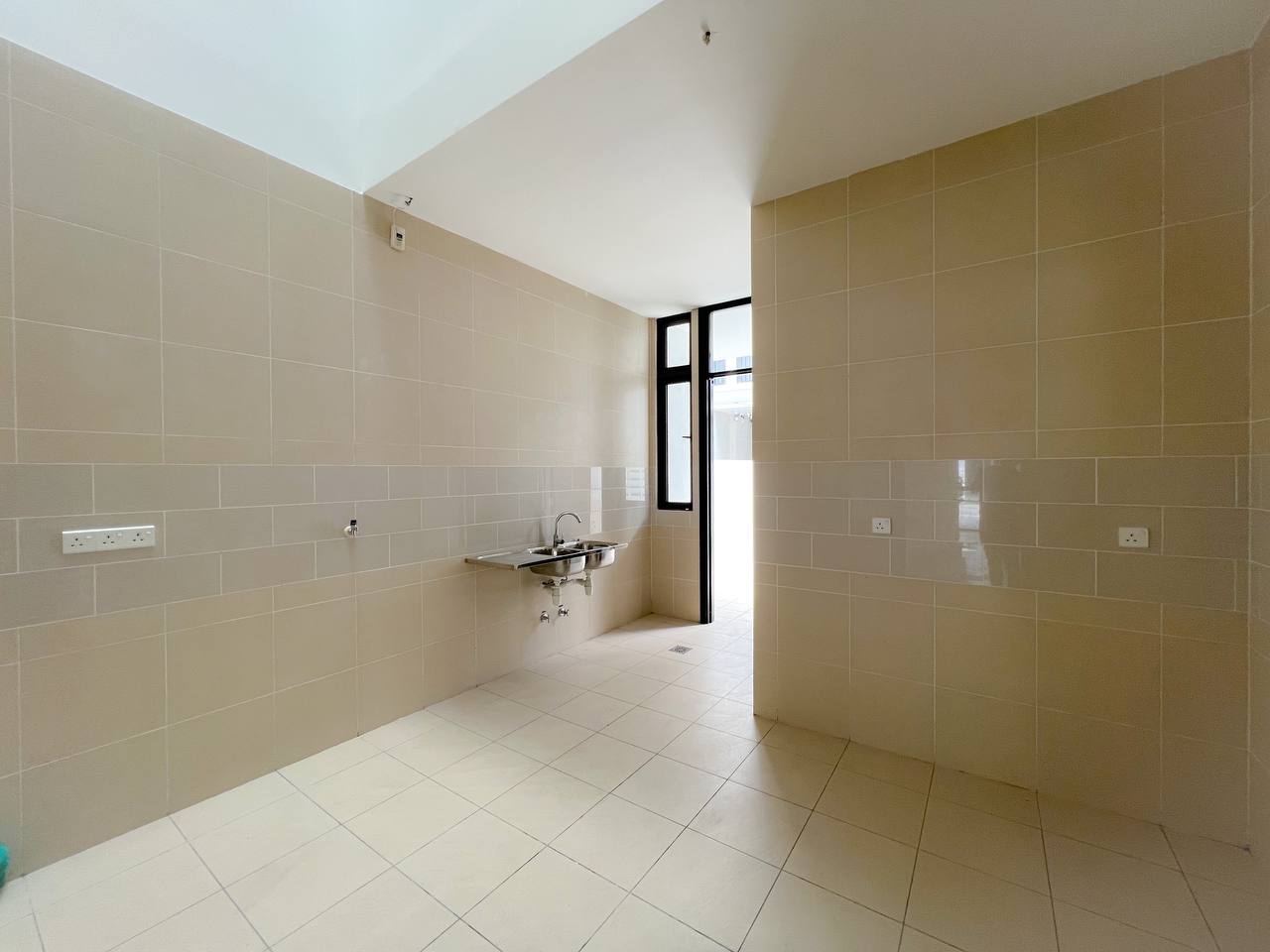 AUGUSTA RESIDENCE - photo 13