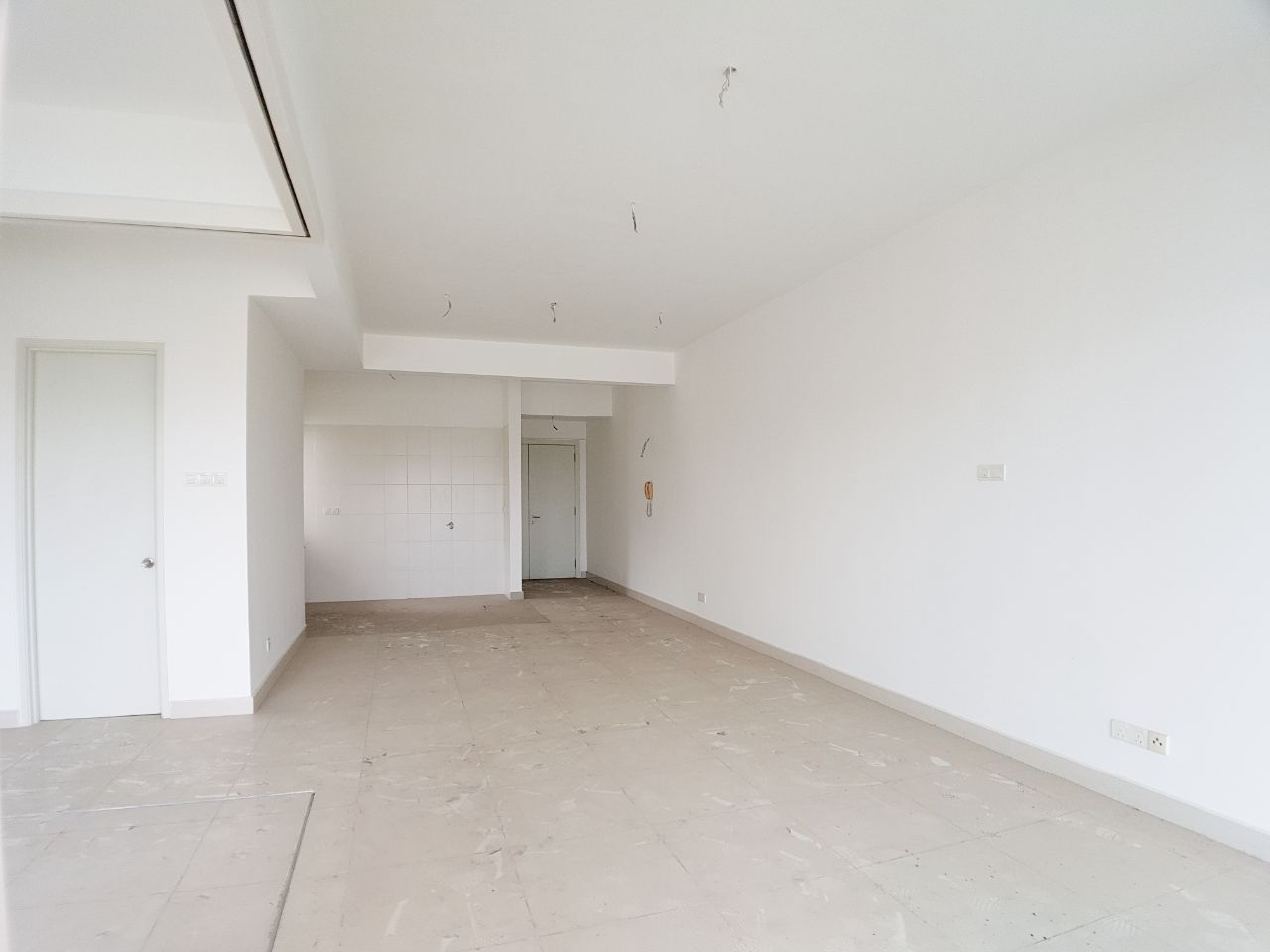 3 RESIDEN CONDO MELAWATI - photo 3