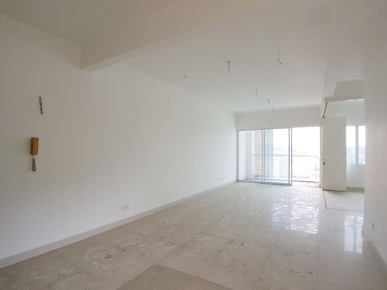3 RESIDEN CONDO MELAWATI - photo 4
