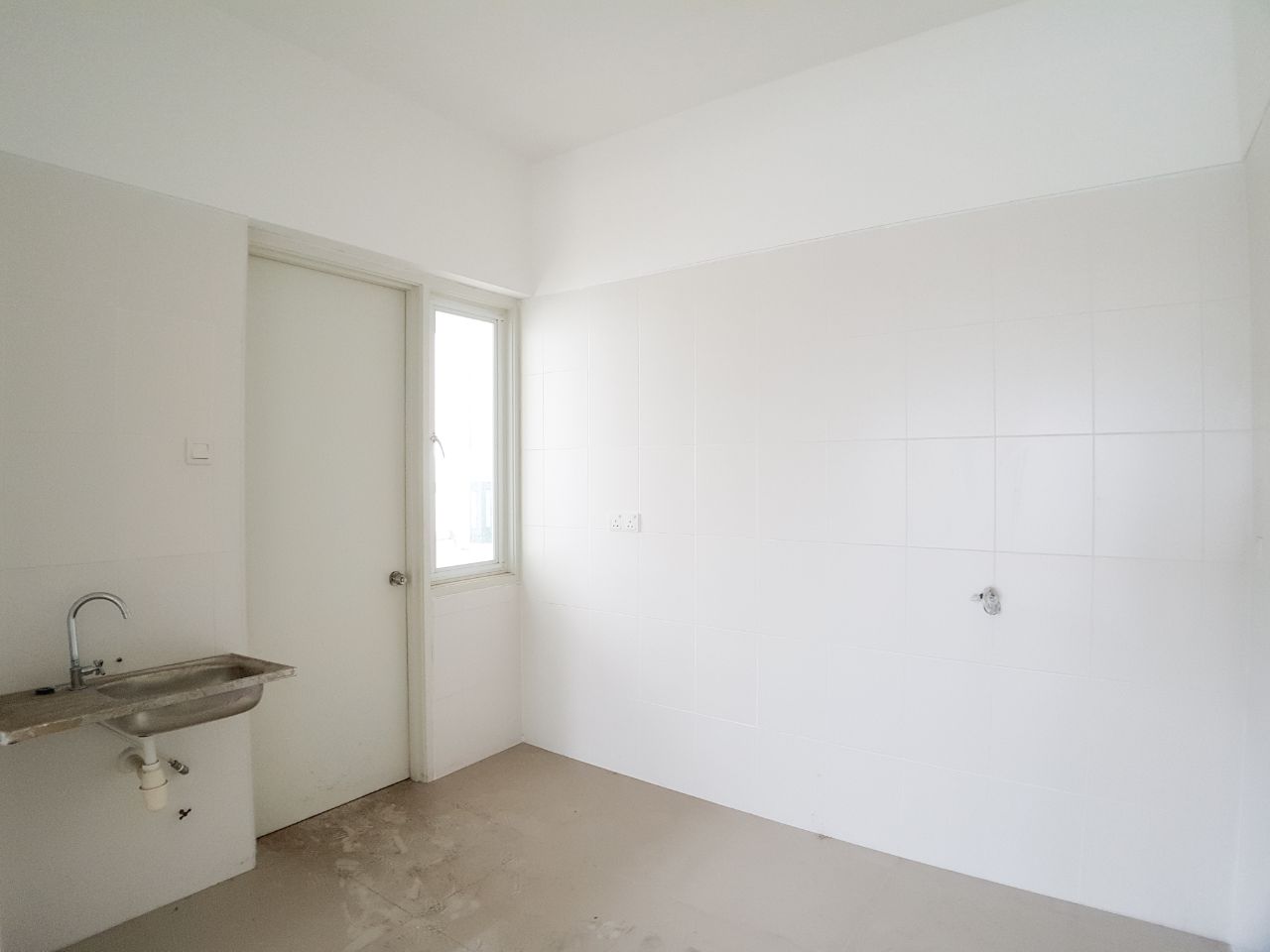 3 RESIDEN CONDO MELAWATI - photo 6