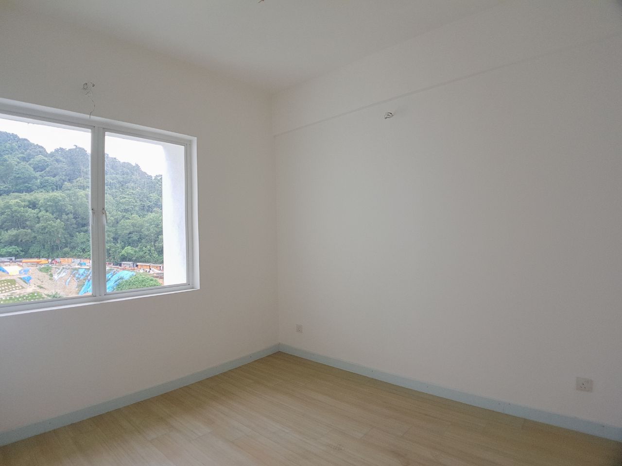 3 RESIDEN CONDO MELAWATI - photo 7