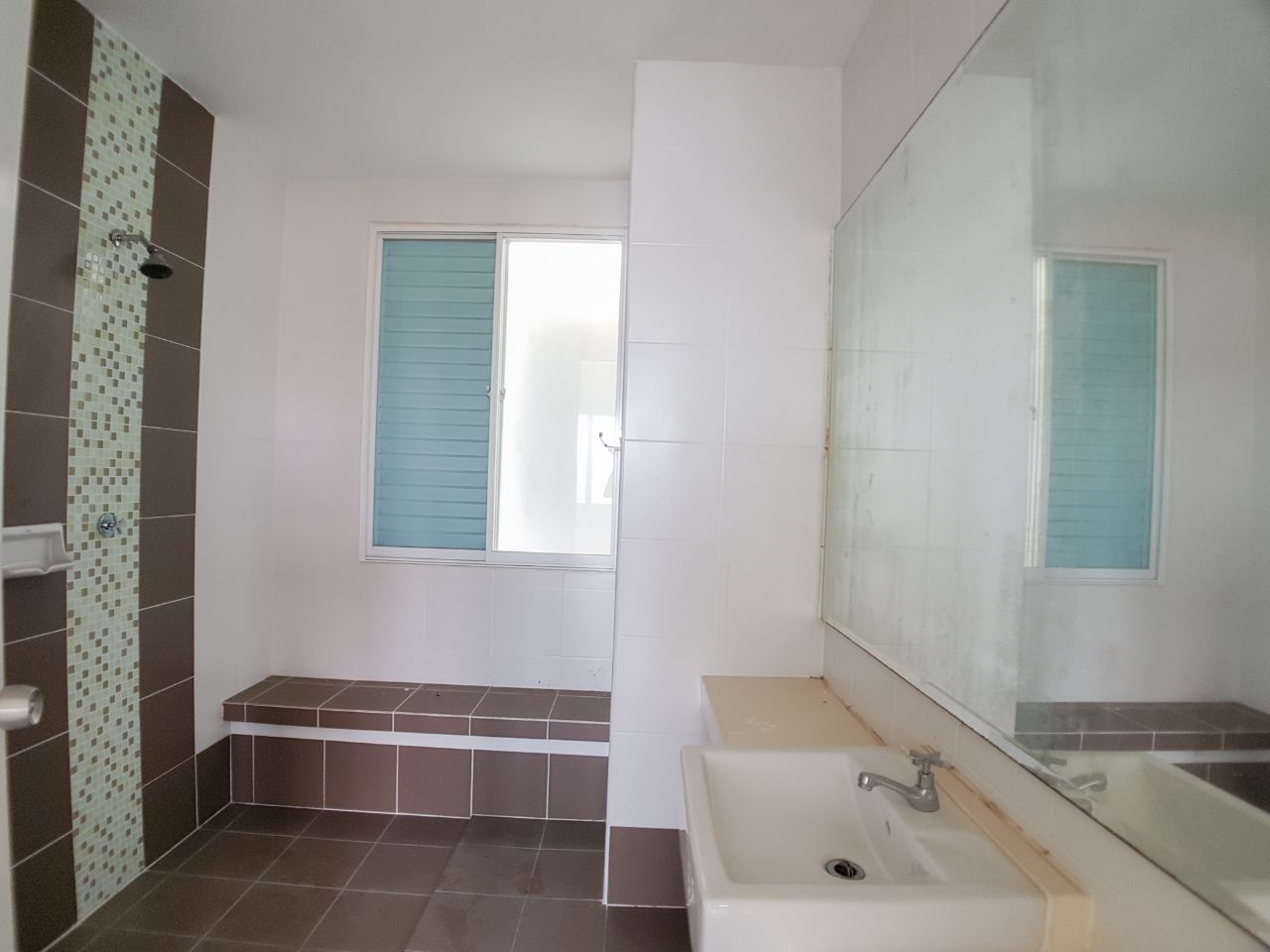 3 RESIDEN CONDO MELAWATI - photo 8