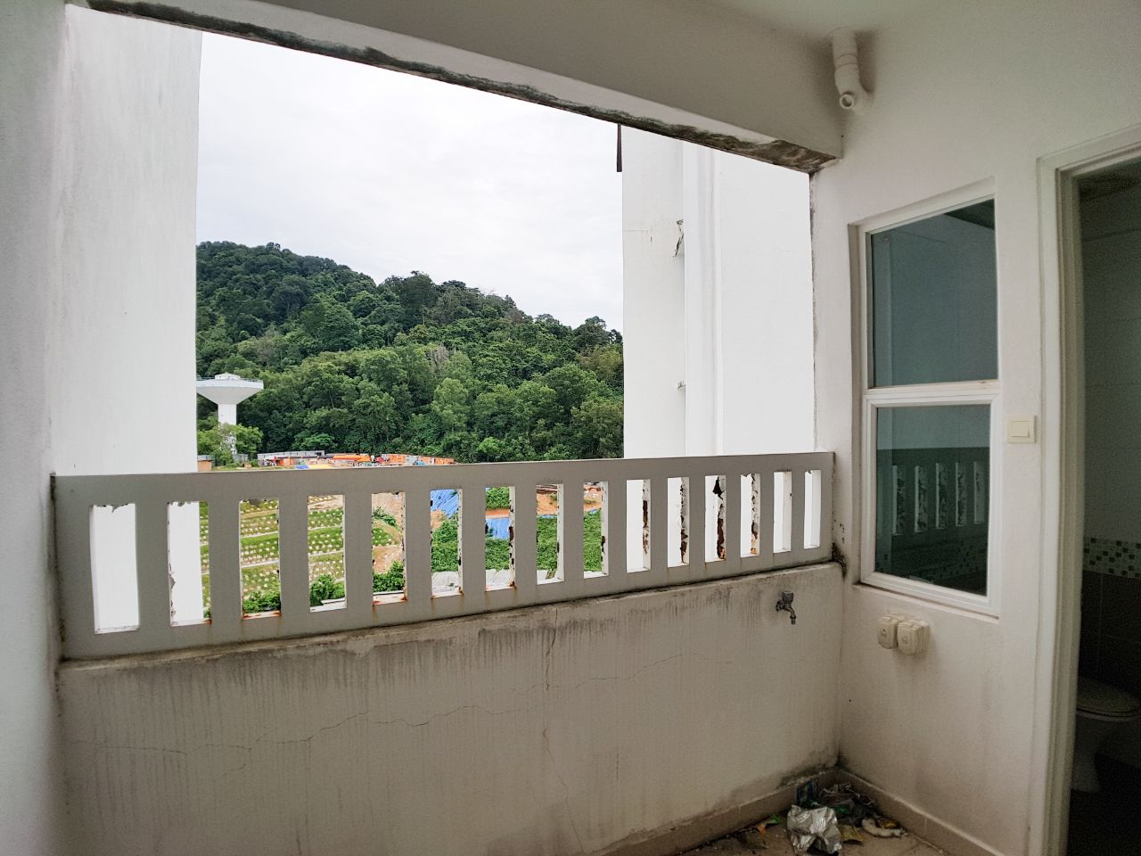 3 RESIDEN CONDO MELAWATI - photo 9