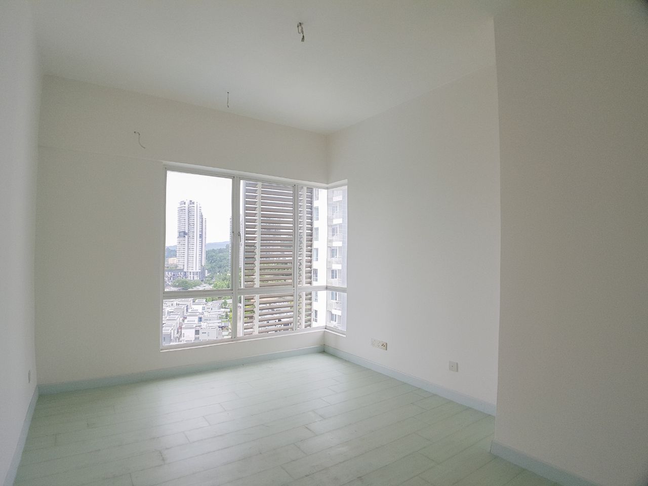 3 RESIDEN CONDO MELAWATI - photo 10